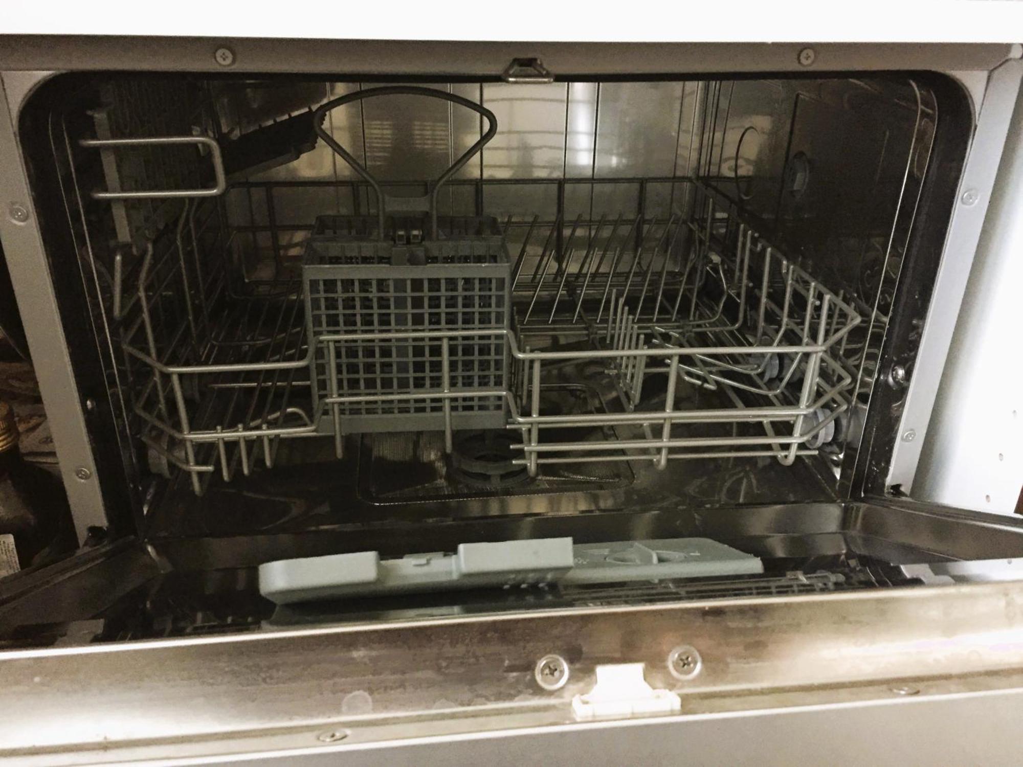 Apartment In The City Center Друскининкай Екстериор снимка